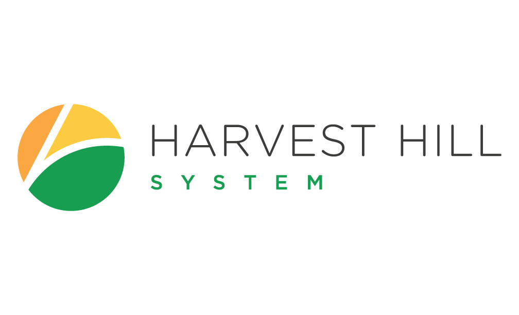 Harvest Hill System